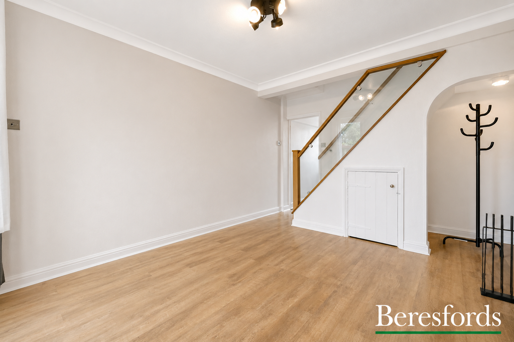 Property photo 2 of 14 Picture No. 06
