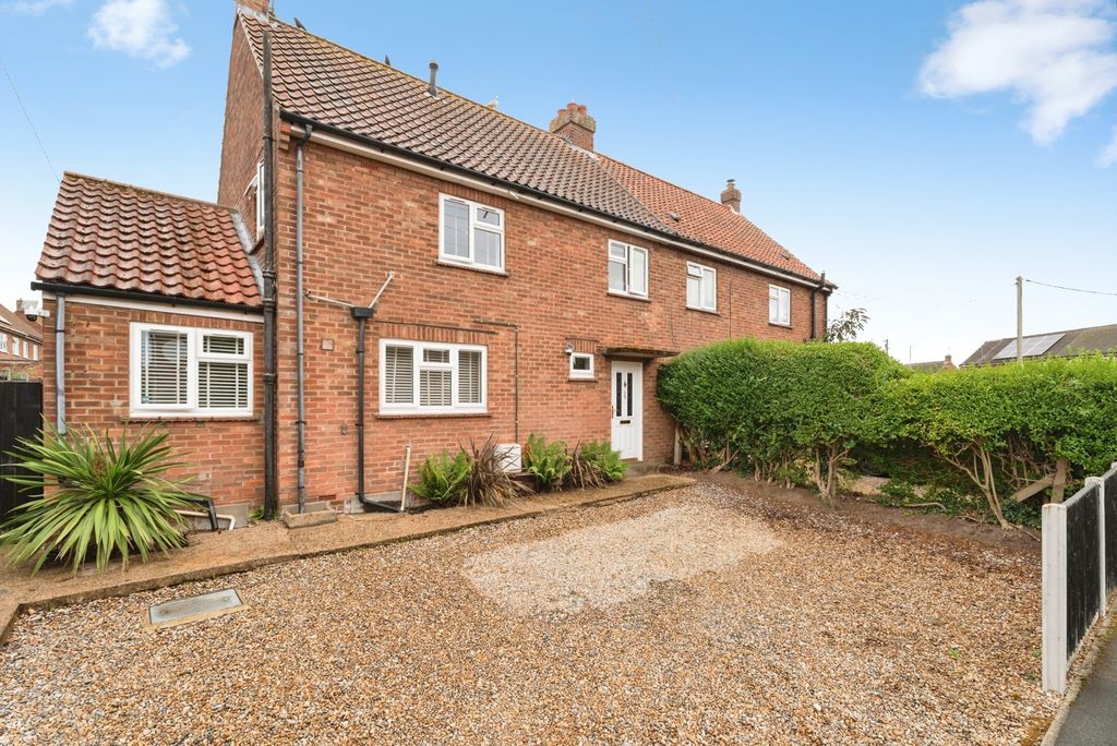 Property photo 1 of 20 Pbox-Img.Jpg