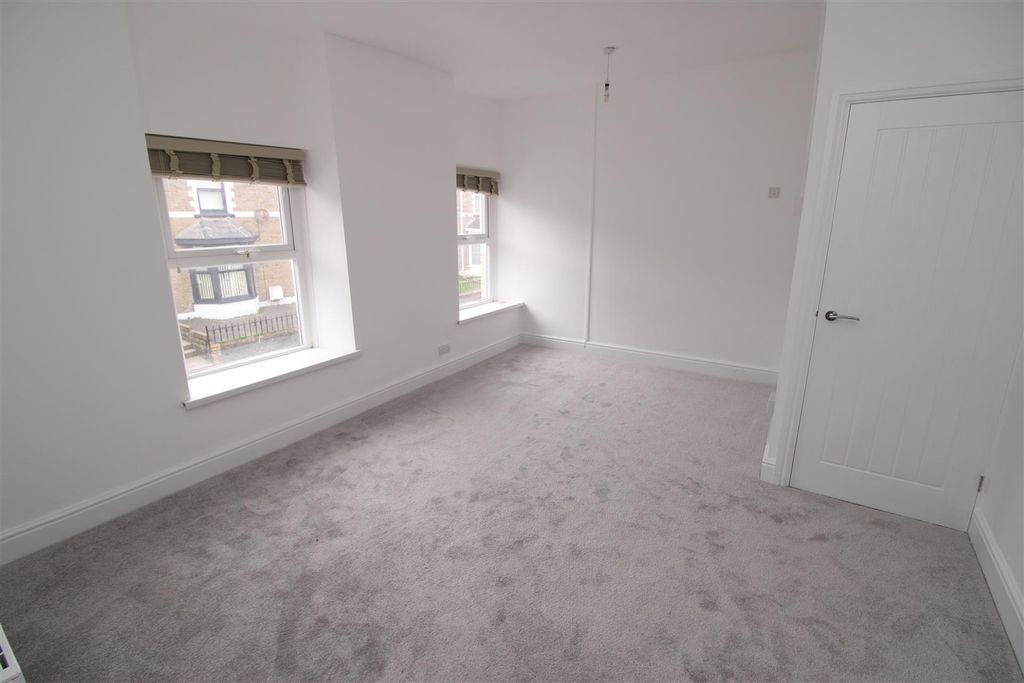 Additional image 10 of 2 bed terraced house for saleGilfach Street, Bargoed CF81