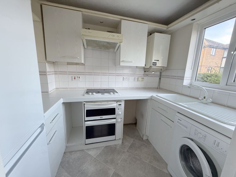 Property photo 2 of 11 Photo 10