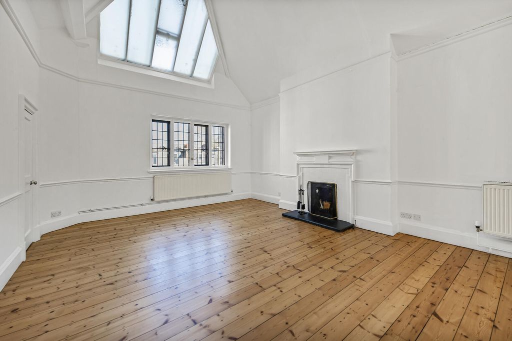 Property photo 2 of 15 Reception Room