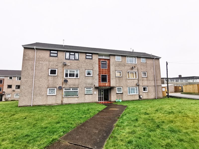 Property photo 1 of 17 Photo 14