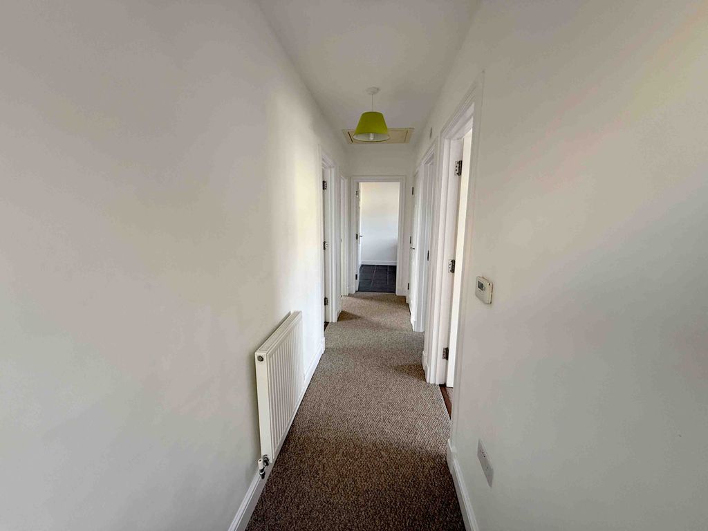 Property photo 2 of 8 Landing