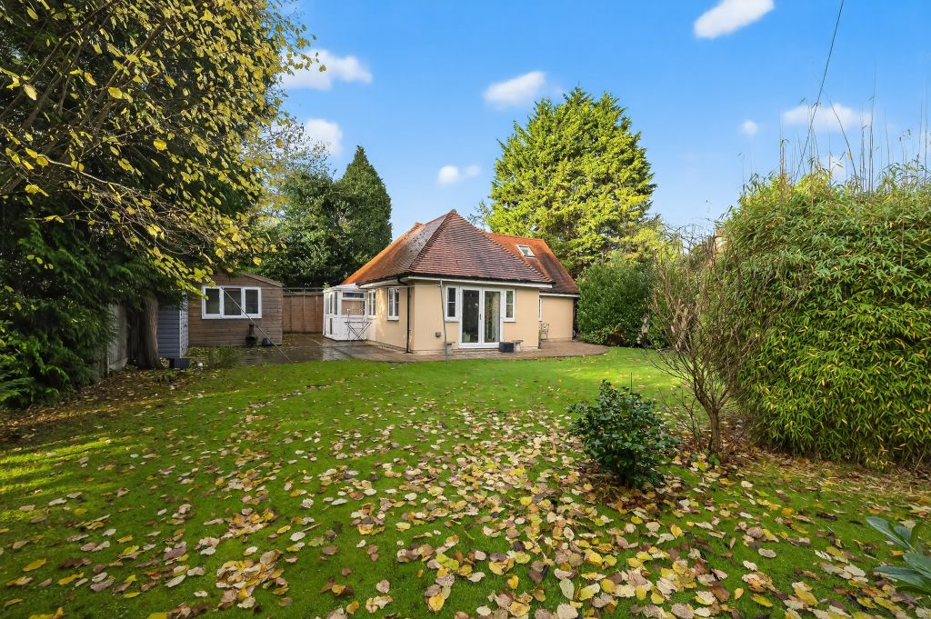 Property photo 1 of 20