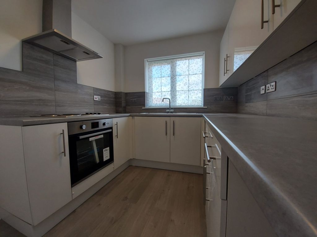 Property photo 3 of 9 3434-Hr-3.Jpg