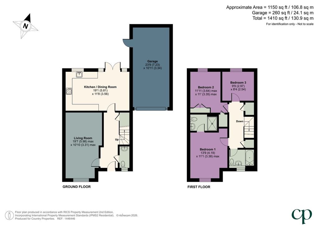 Property photo 2 of 23