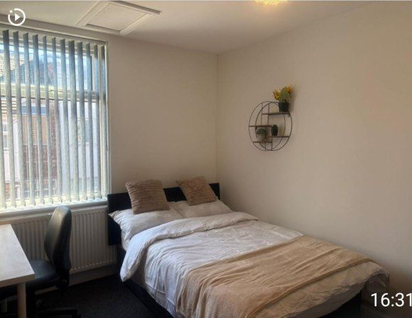 Property photo 3 of 6 58035.Jpg