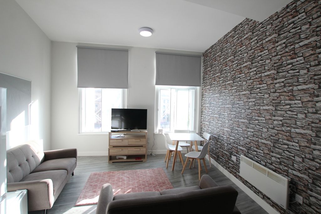 Property photo 1 of 14 Main