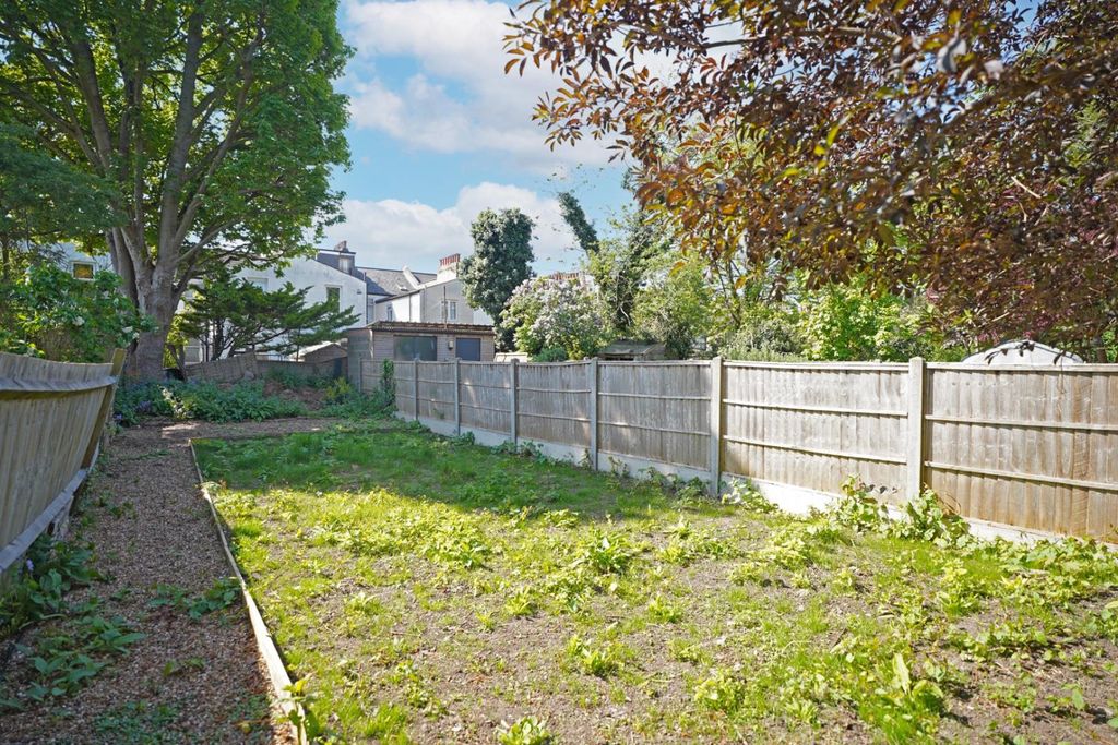 Property photo 3 of 9 Dsc07352.Jpg