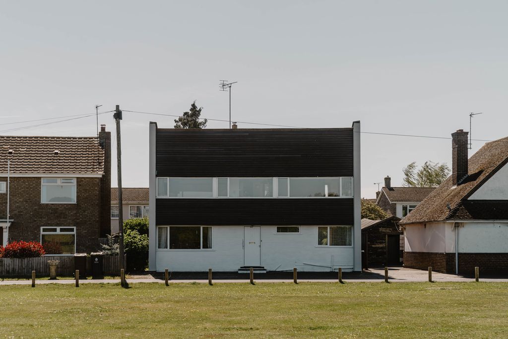 Property photo 2 of 37 343046 - The Green_High Res-2.Jpg
