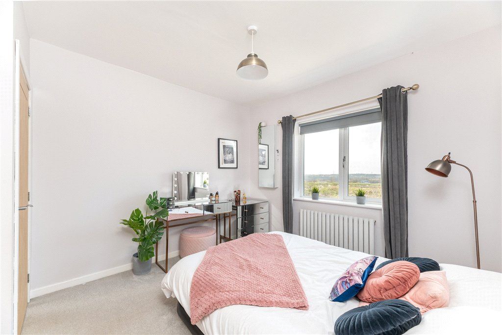 Additional image 19 of 5 bed detached house for saleRein Road, Tingley, Wakefield, West Yorkshire WF3