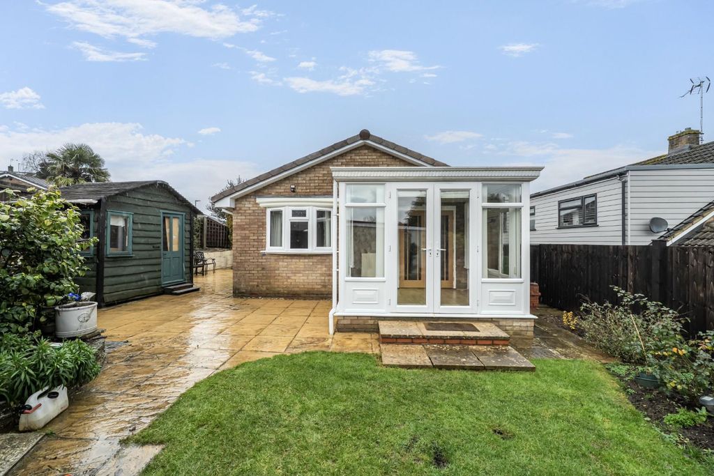 Property photo 2 of 21 1402812-20-69722Bff7E5d7.Jpg