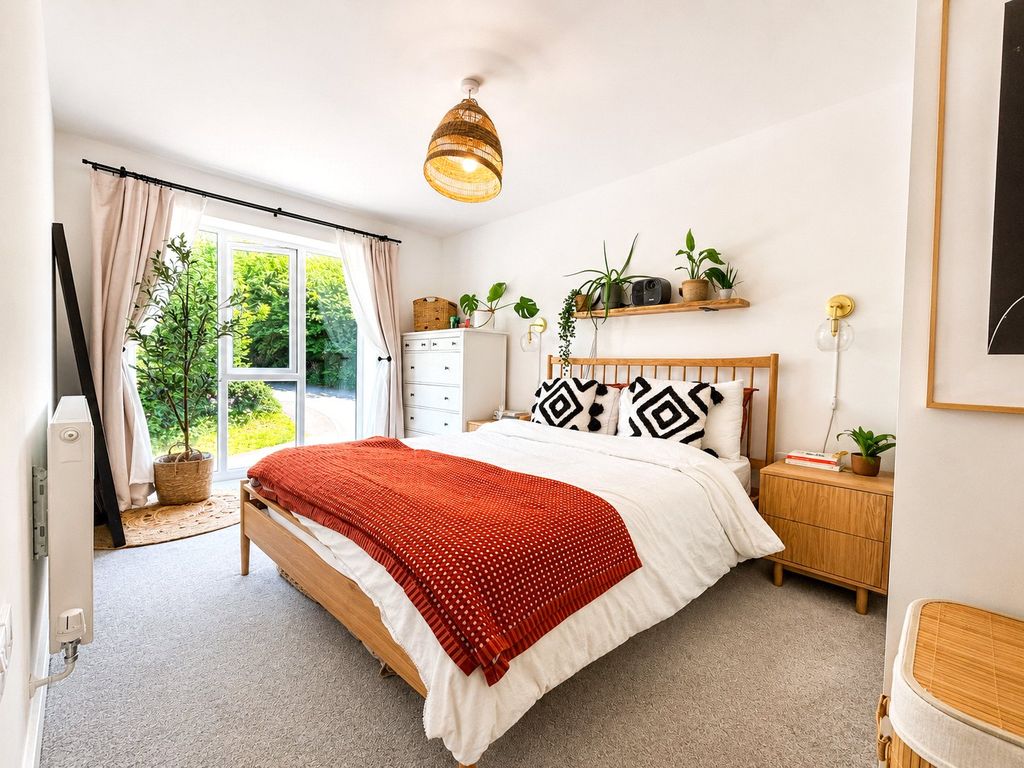 Property photo 2 of 14 2 - Picture No. 03