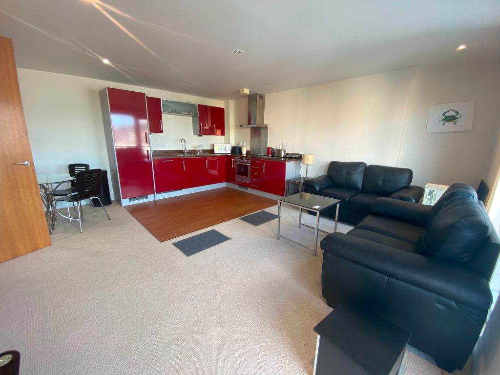 Property photo 2 of 24