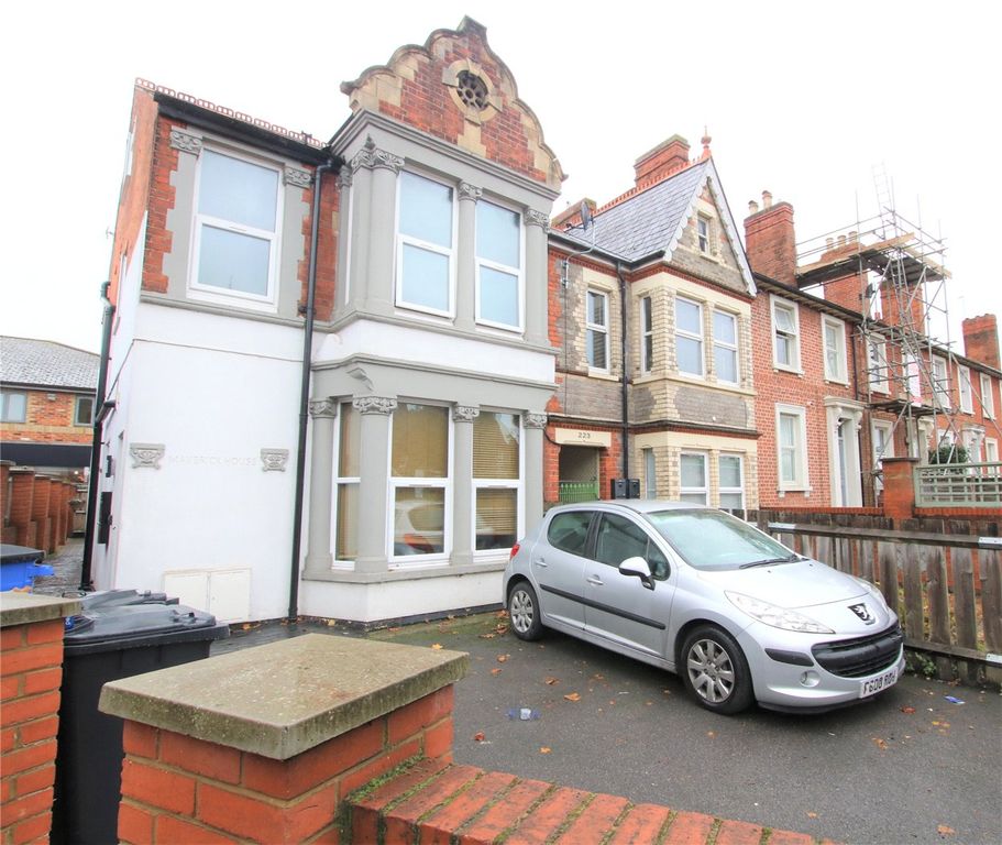 Property photo 1 of 5 Picture No. 04