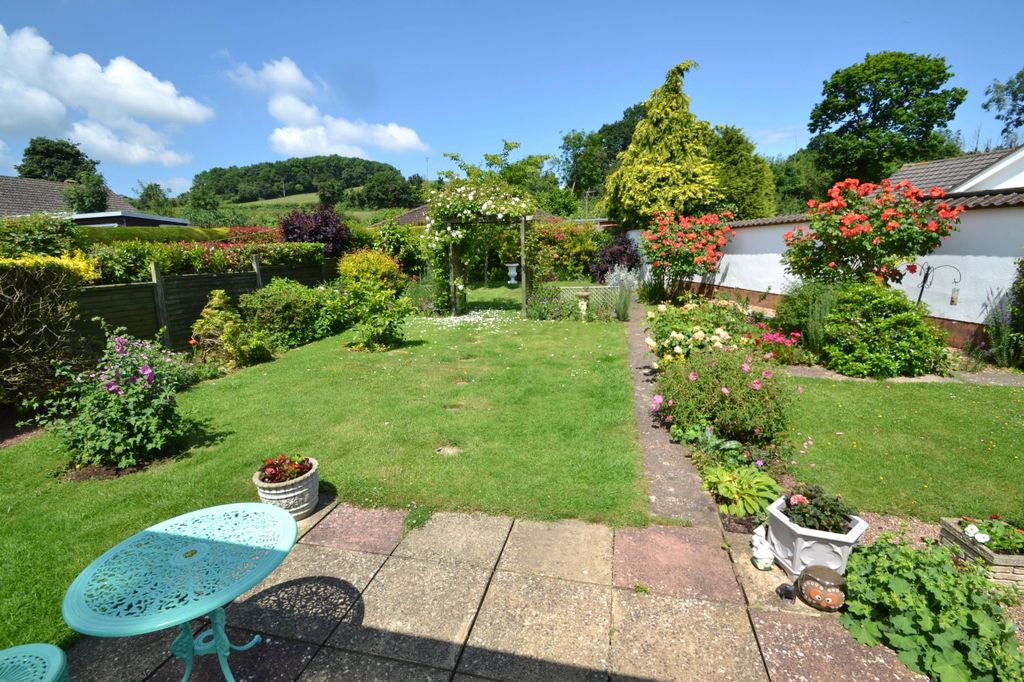 Property photo 3 of 9 Picture No. 03