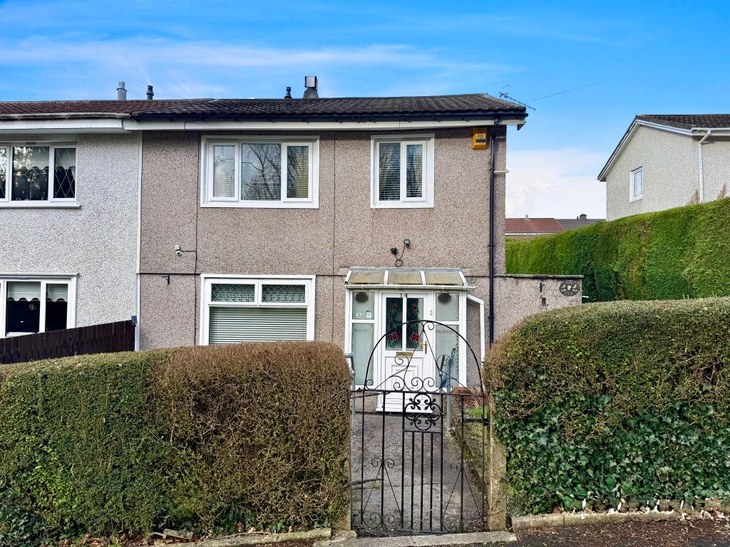 Property photo 1 of 4