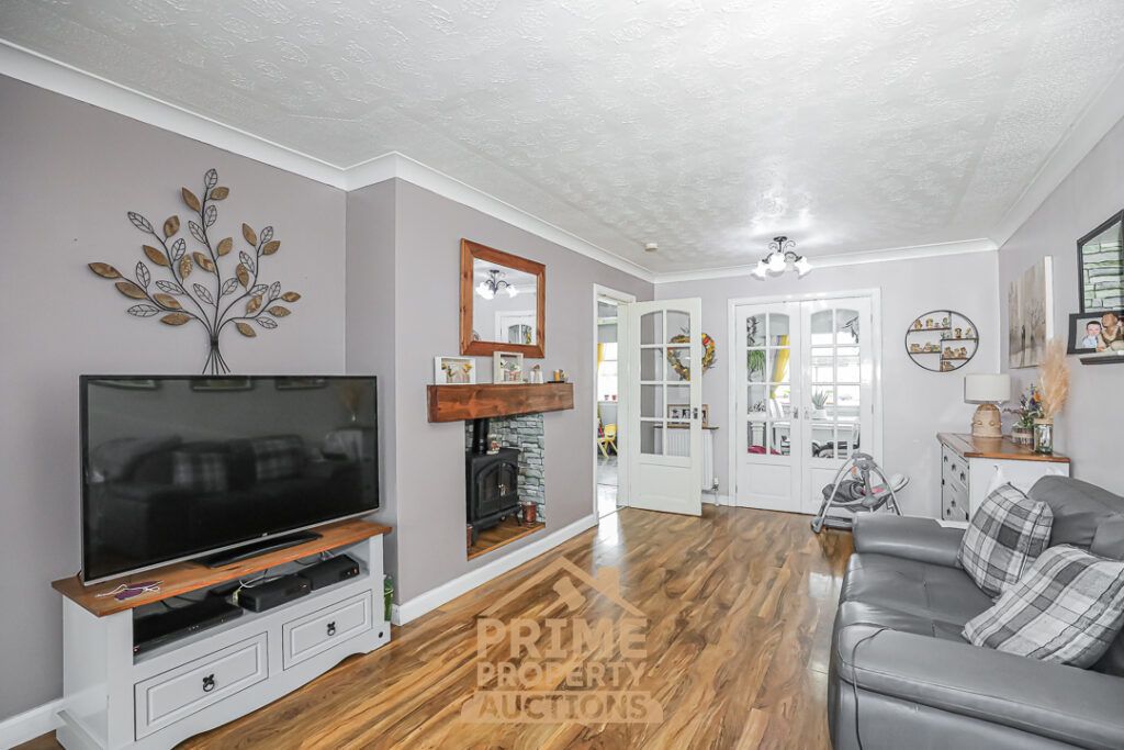 Property photo 2 of 24