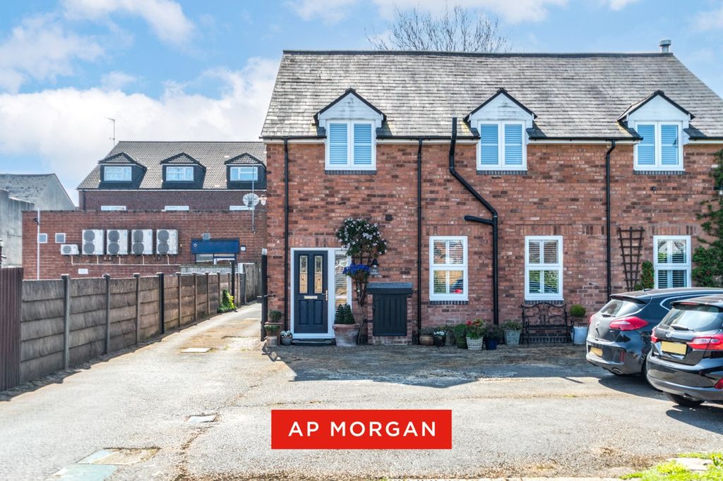 Property photo 1 of 20 Picture No. 21