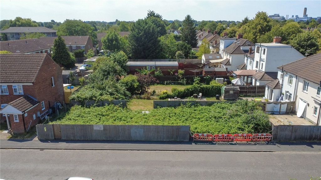 Property photo 2 of 7 Picture No. 05