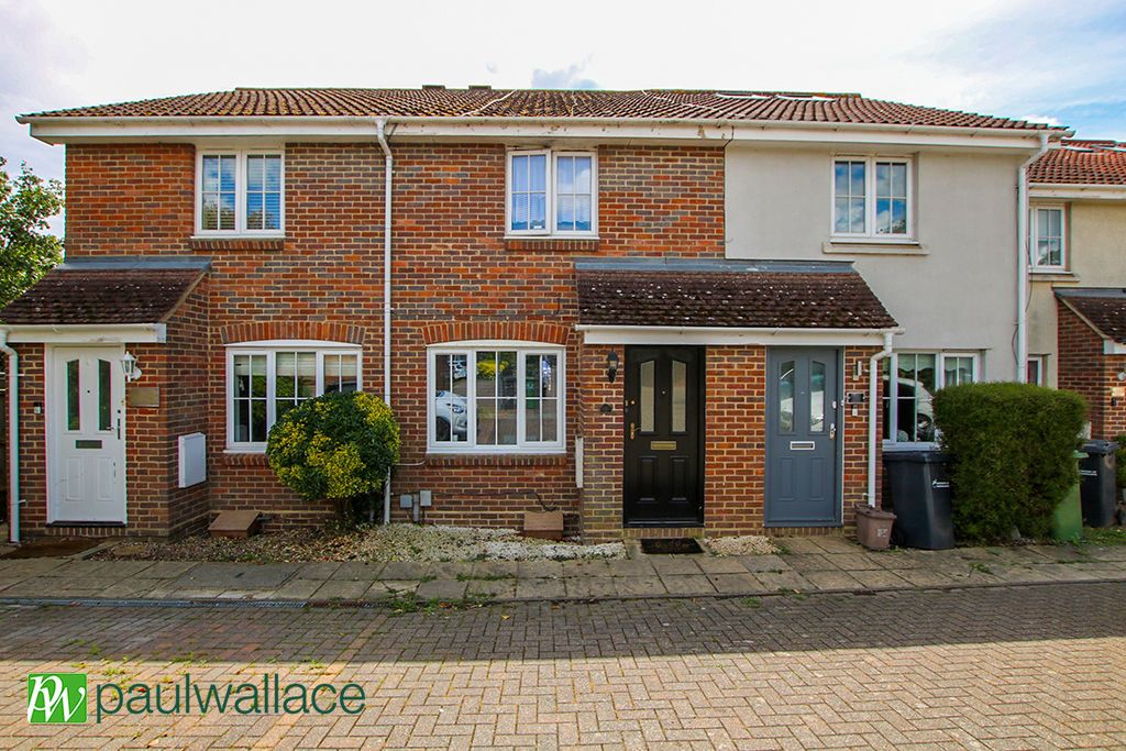 Property photo 1 of 16 Front Exterior