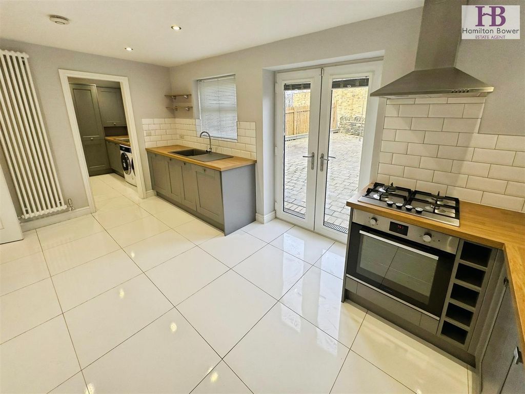 Property photo 3 of 16 514F2F74-Img_2358.Jpeg