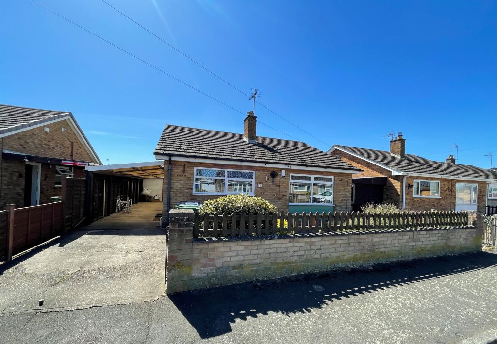 Property photo 1 of 3