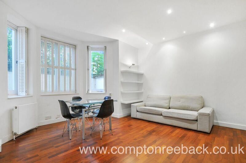 Property photo 3 of 8 Reception Room: