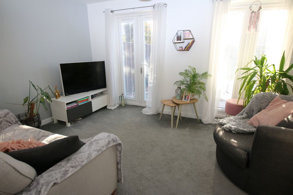 Property photo 3 of 10 Picture No. 16