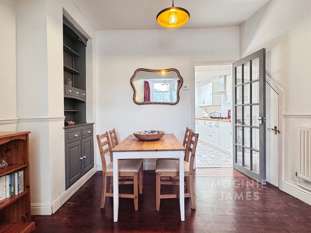 Property photo 2 of 19 Pbox-Img.Jpg