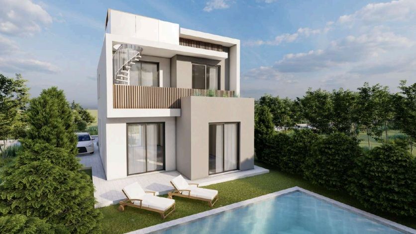 Property photo 1 of 20