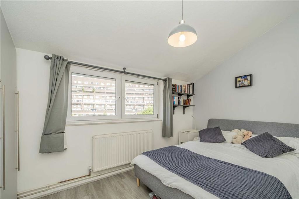 Property photo 2 of 4