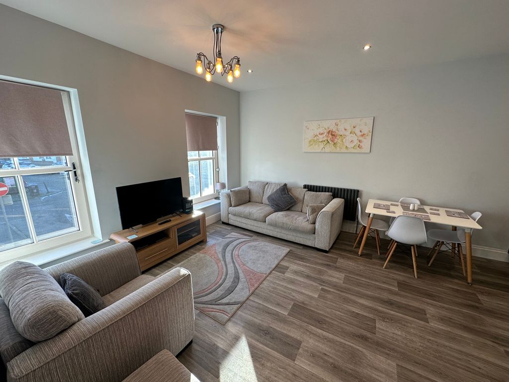 Property photo 2 of 9 Living Room