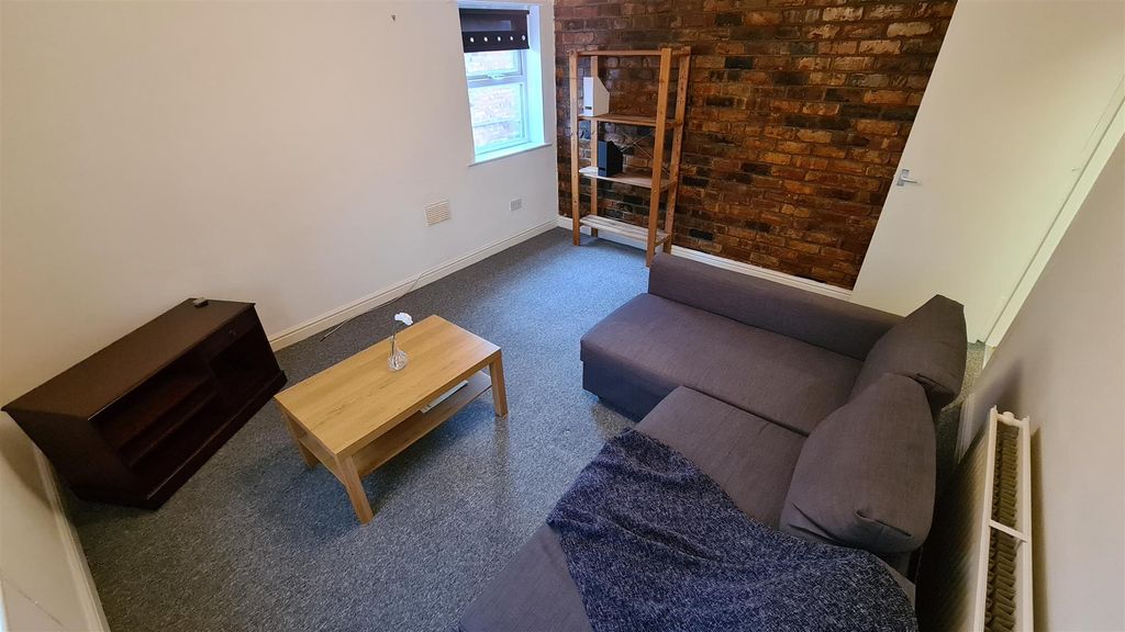 Property photo 2 of 9 20201030_130046.Jpg