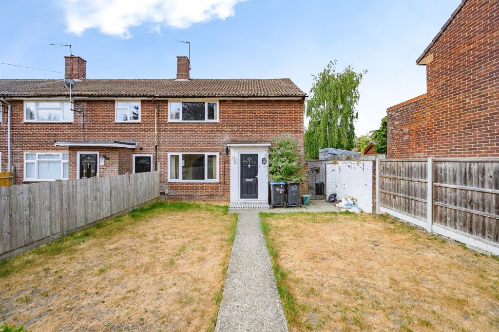 Property photo 1 of 16