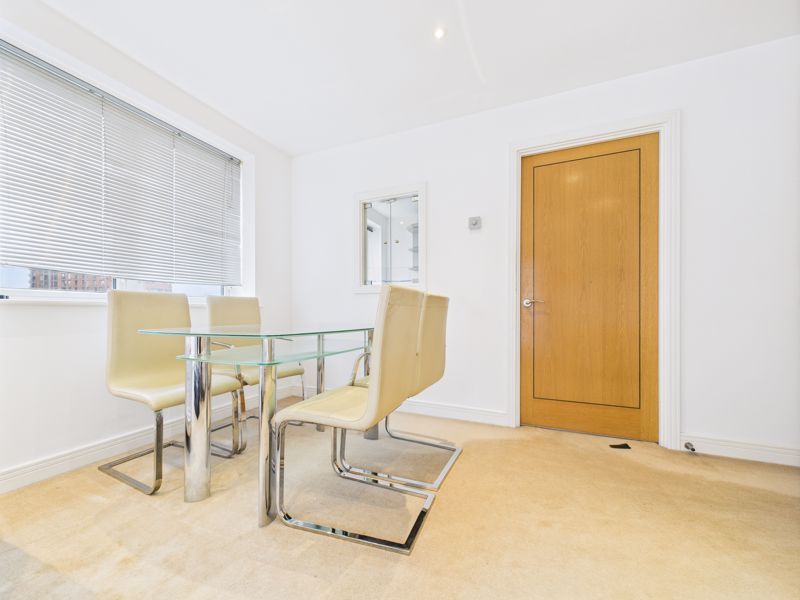 Property photo 2 of 8 Photo 10