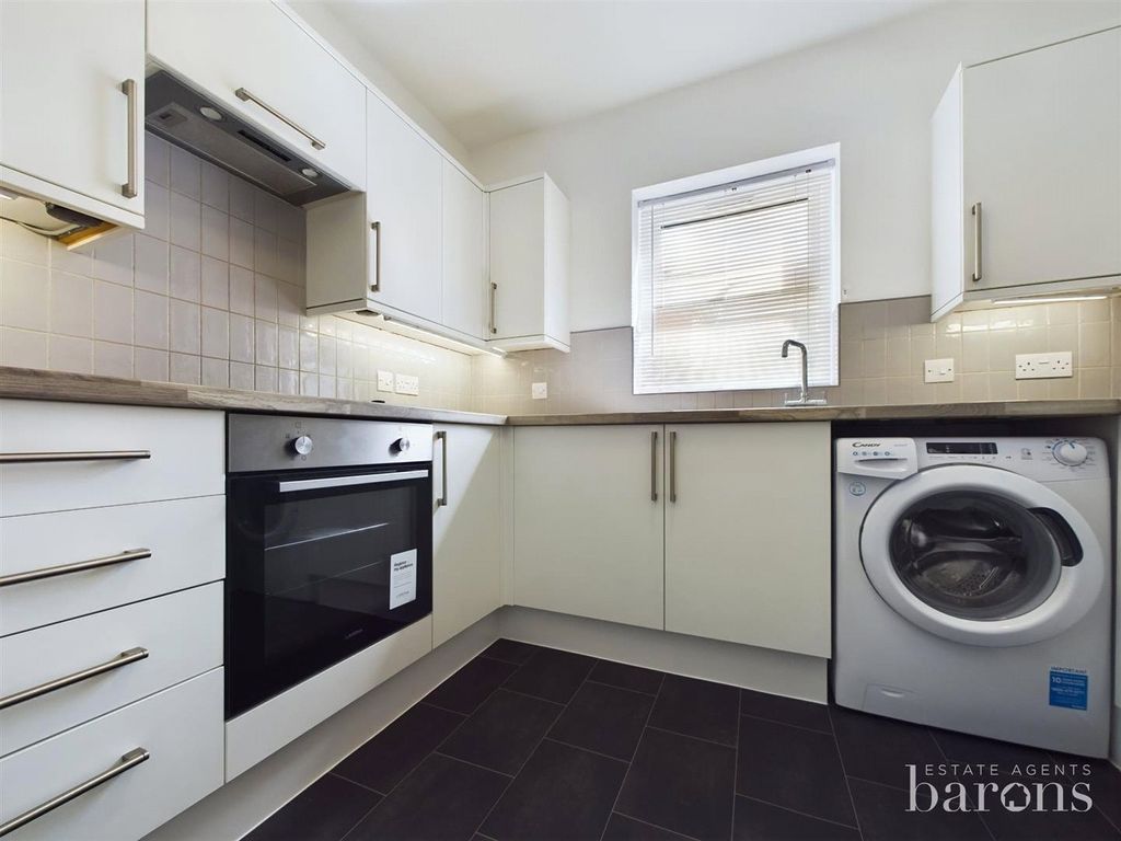Property photo 3 of 11 Picture No. 03
