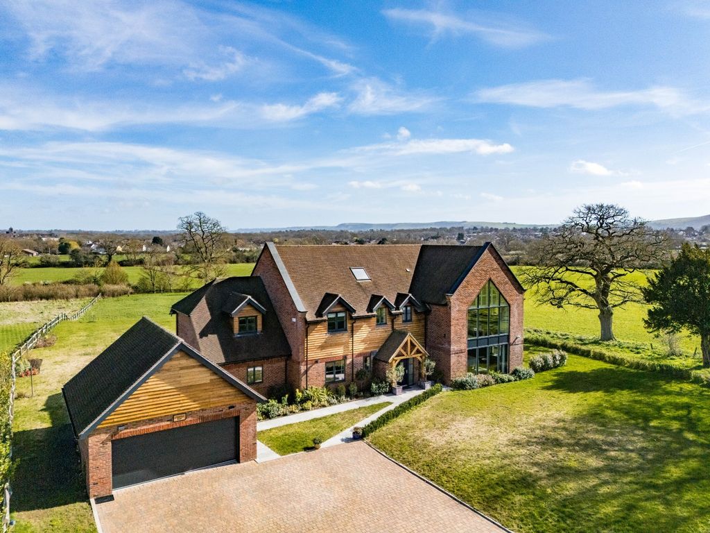 Property photo 1 of 25 Picture No. 76