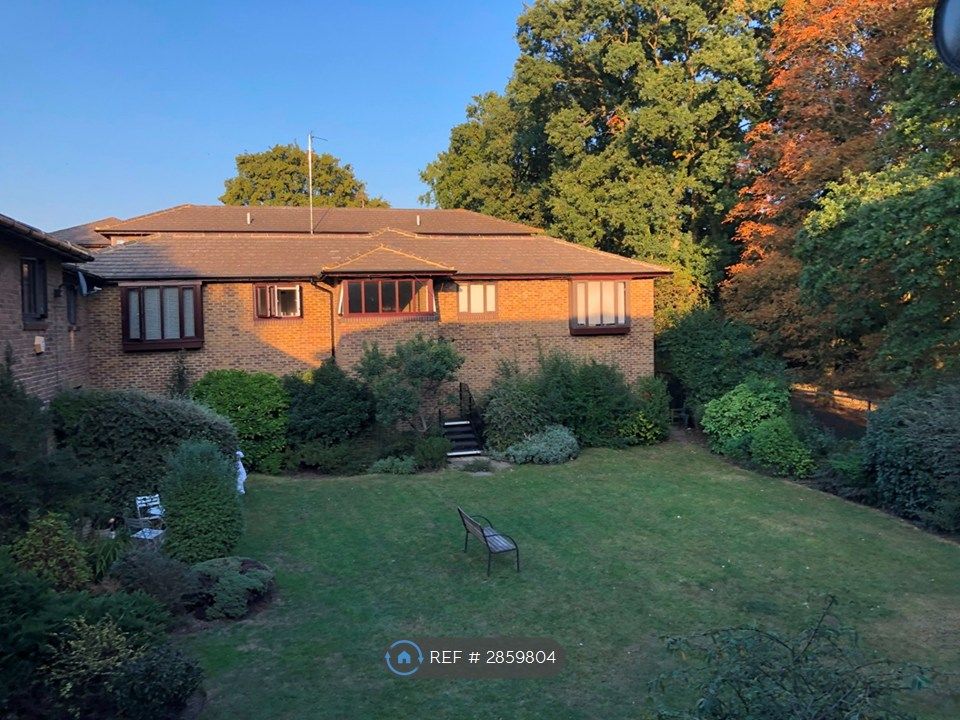 Property photo 3 of 29