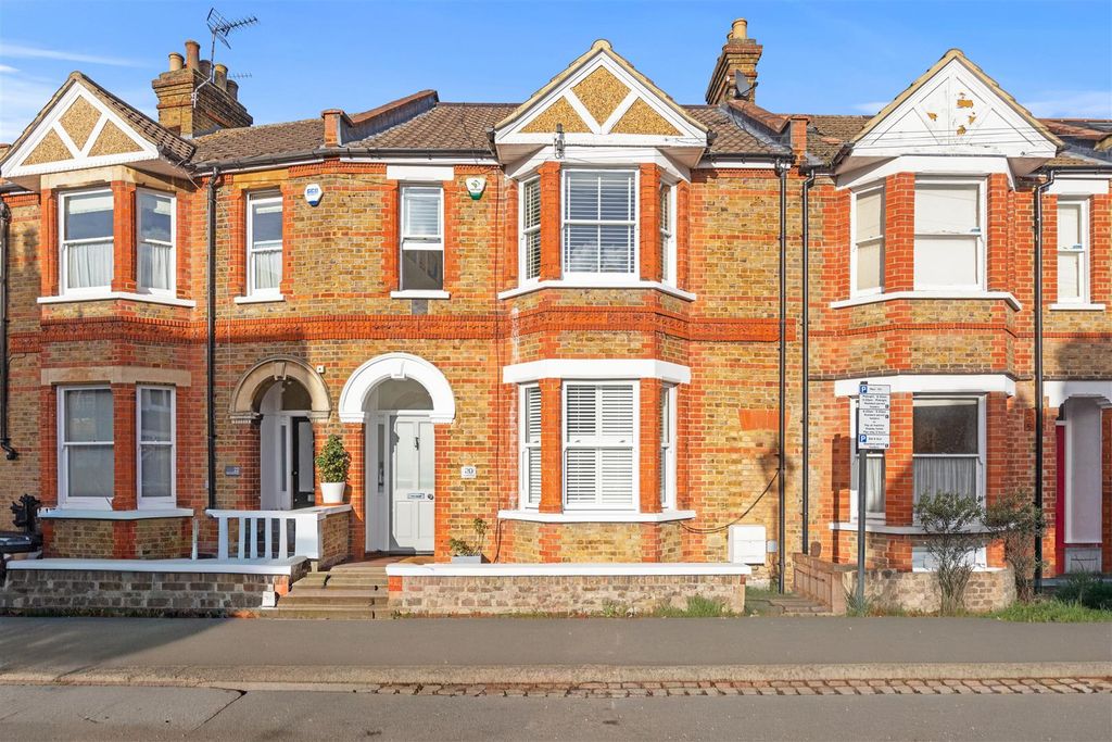 Property photo 1 of 23 Img_6305.Jpg