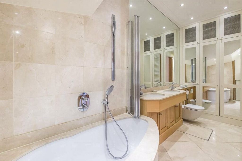 Property photo 2 of 10 Picture No. 09