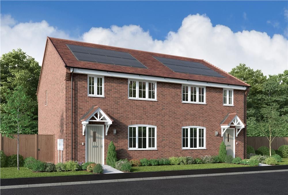Property photo 1 of 7 Representative Image
