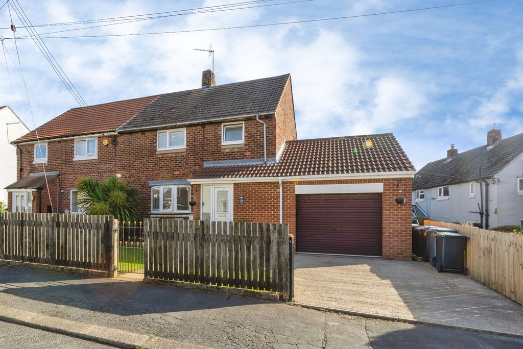 Property photo 1 of 16 Pbox-Img.Jpg