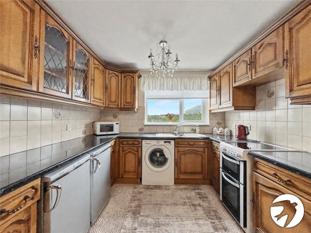 Property photo 3 of 16 Picture No. 09