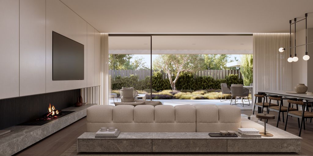 Property photo 3 of 9