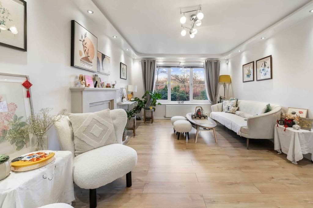 Property photo 3 of 30 Photo 3