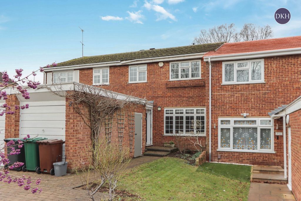 Property photo 1 of 16 Picture No. 19