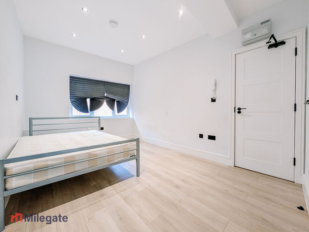 Property photo 1 of 10 Photo 1