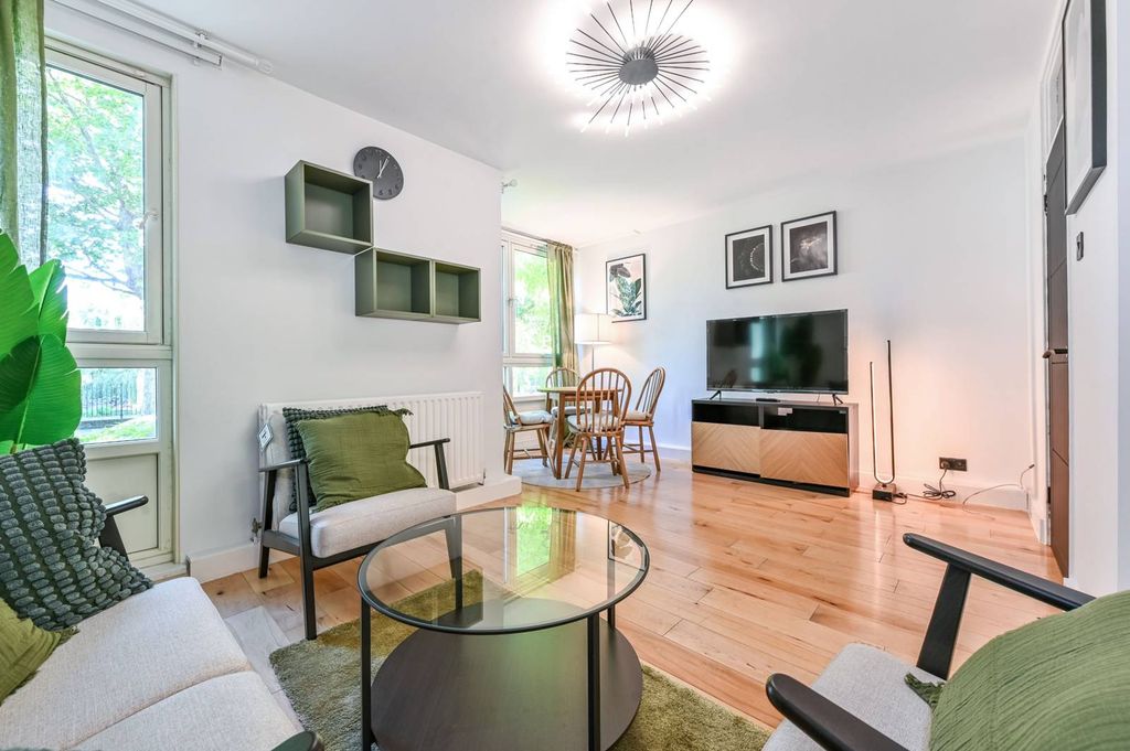 Property photo 3 of 20