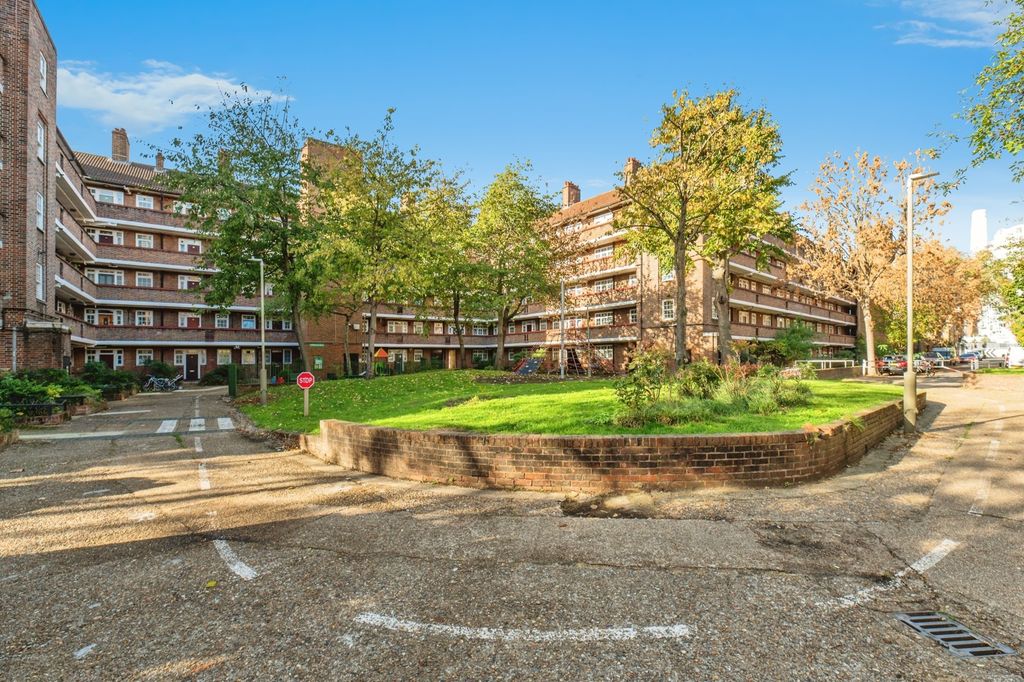 Property photo 1 of 17 Photo